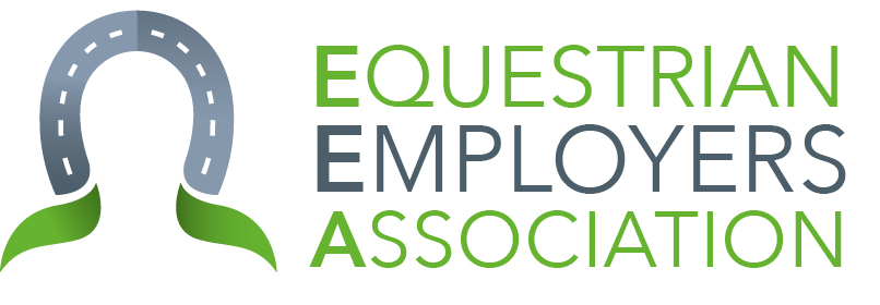 (c) Equestrianemployers.org.uk