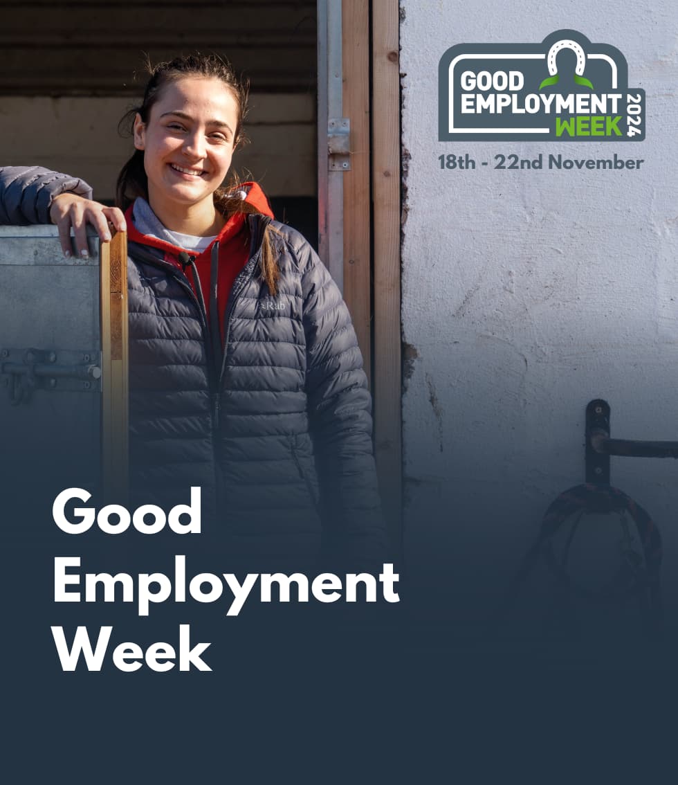 EEA Code of Good Employment