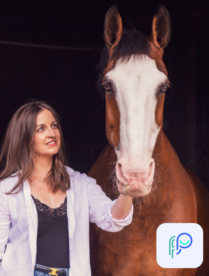 Equestrian Health and Safety