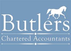 Butlers Accountants