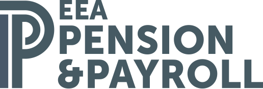 EEA Pensions and Payroll