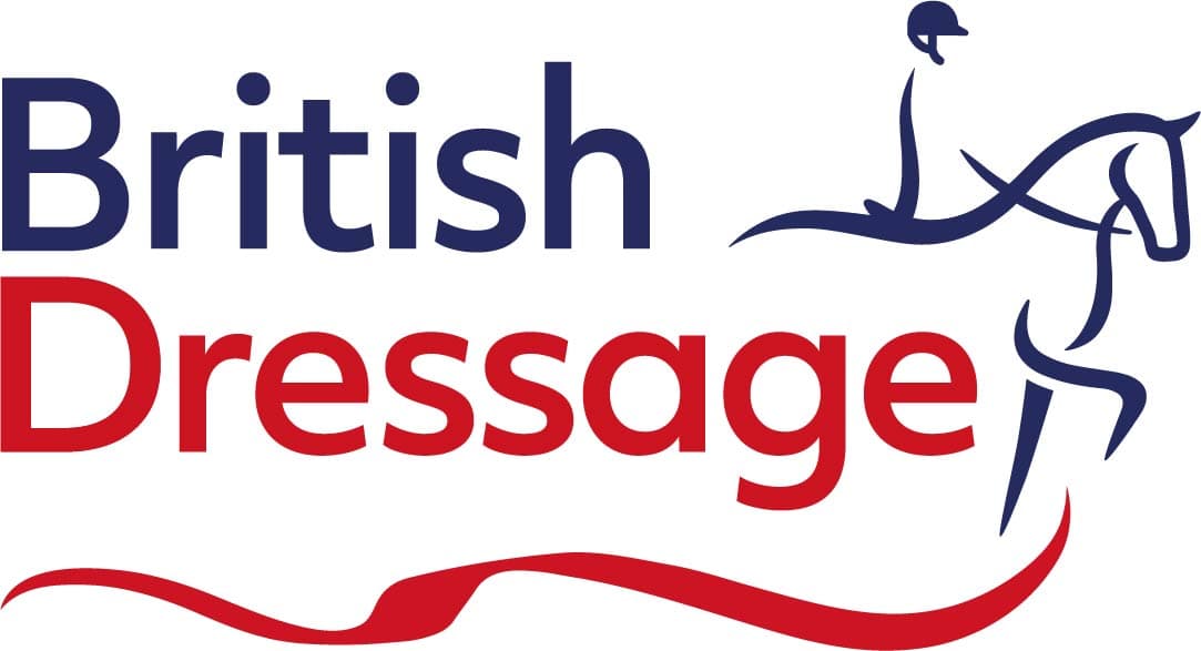 http://www.britishdressage.co.uk/