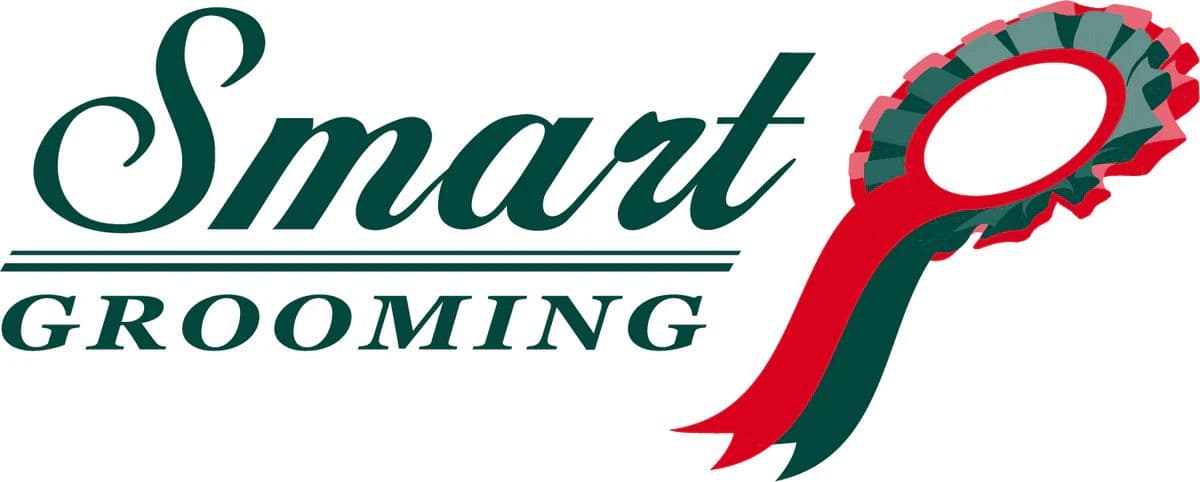 Smart Grooming  Logo